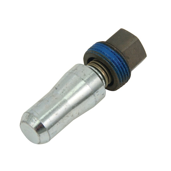 Clamping Cone Bolt (for 1-3/4" bore yoke) 2.5" x0.7" x0.7"